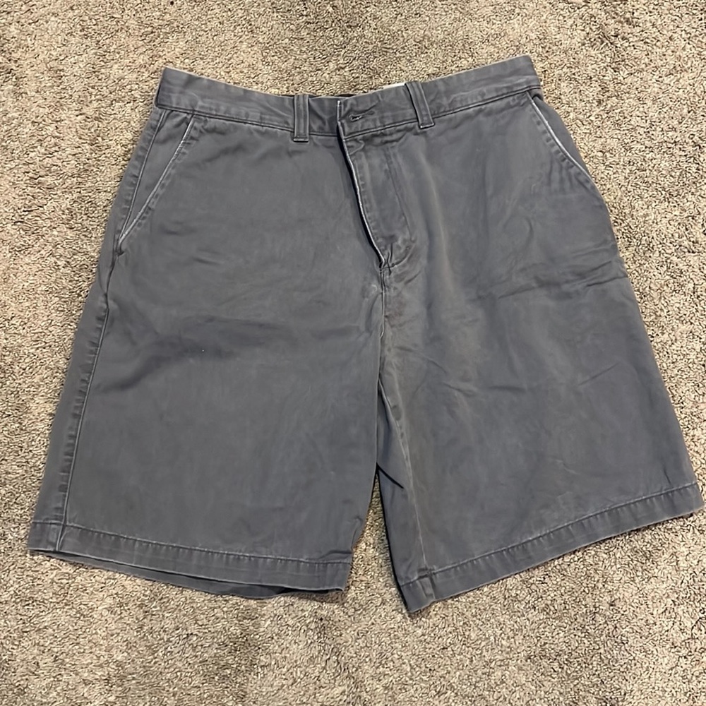 Men’s Eddie Bauer shorts